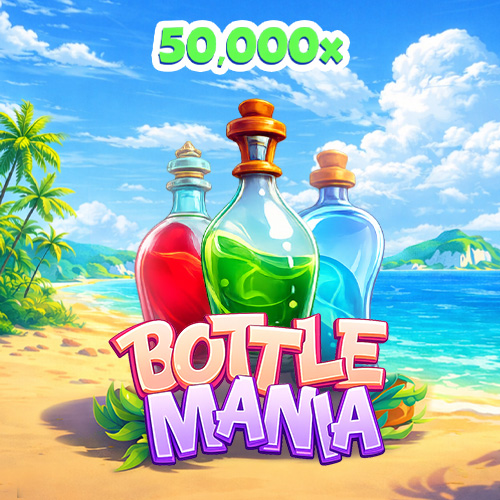 Game Thumbnail